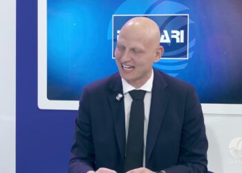 Tg Telebari Mattina 06 11 25