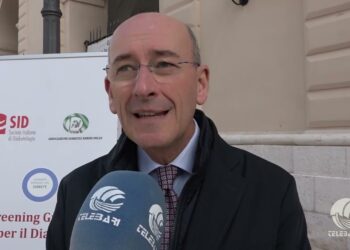 Tg Telebari Mattina 09 11 25