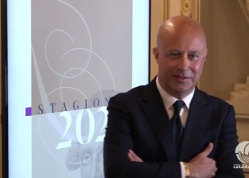 Tg Telebari Mattina 10 11 25