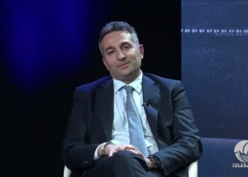 Tg Telebari Mattina 11 11 25