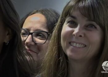 Tg Telebari Mattina 17 11 25