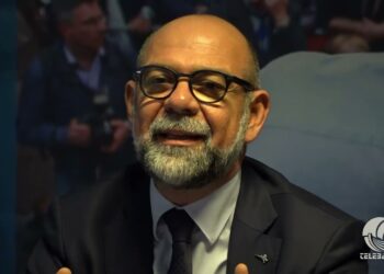 Tg Telebari Mattina 19 11 25