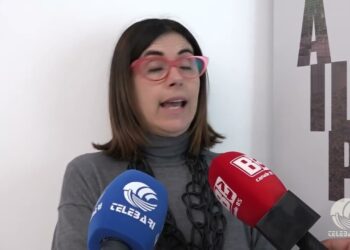 Tg Telebari Mattina 20 11 25