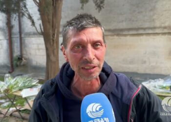 Tg Telebari Sera 02 11 25