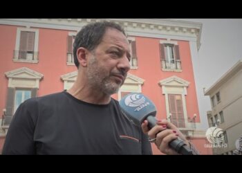 Tg Telebari Sera 03 11 25