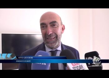 Tg Telebari Sera 04 11 25