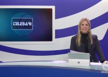 Tg Telebari Sera 07 11 25