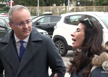 Tg Telebari Sera 10 11 25
