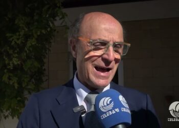 Tg Telebari Sera 11 11 25