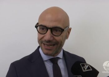 Tg Telebari Sera 20 11 25