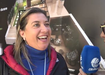 Tg Telebari Sera 23 11 25