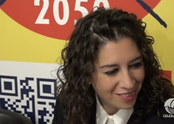 Tg Telebari Sera 25 11 25