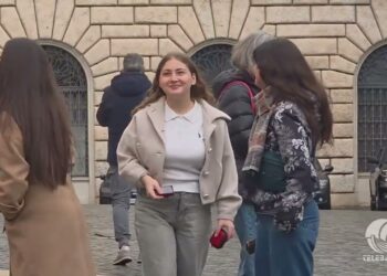 Tg Telebari Sera 26 11 25