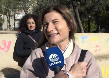 Undiscovered Bari, Domenica In Tour Tra Carrassi E San Pasquale. “posti Magici A Due Passi Da Casa” – Video