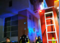 Vigili Del Fuoco Incendio1
