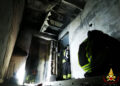 Vigili Del Fuoco Incendio2