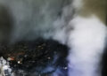 Vigili Del Fuoco Incendio3