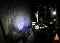 Vigili Del Fuoco Incendio4