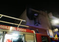 Vigili Del Fuoco Incendio5