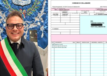 Vurchio Ev