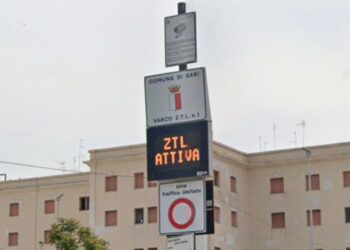 Ztl