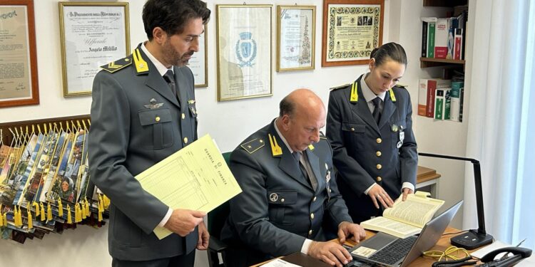 finanza