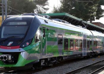 31 10 2023 Fse Treno Green Interna1