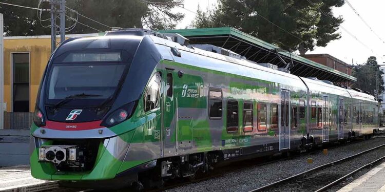 31 10 2023 Fse Treno Green Interna1