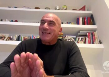 91esimo Minuto 13 12 25