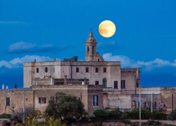 Foto Giovanni Barnaba (1)