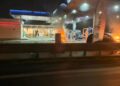 Img 20251203 Wa0021