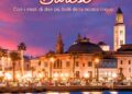 calendario barese