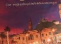 calendario barese