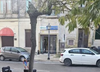 Bancomat
