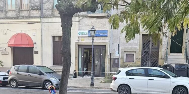 Bancomat