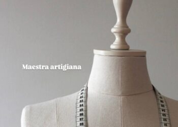 Nuovo Progetto (3)