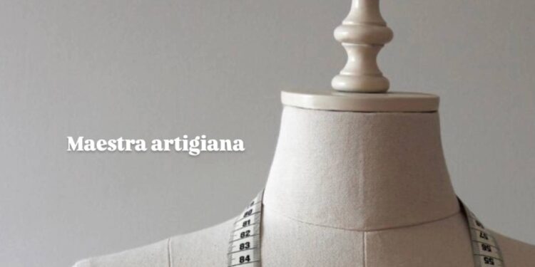 Nuovo Progetto (3)