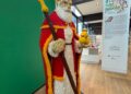 san nicola lego