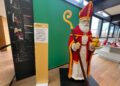 san nicola lego