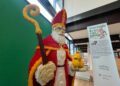 san nicola lego