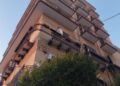 balcone taranto
