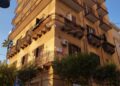balcone taranto