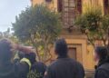 balcone taranto