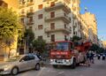 balcone taranto