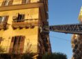 balcone taranto