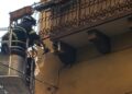 balcone taranto