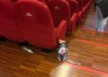 Cinema Rifiuti