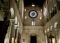 cattedrale vigilia natale