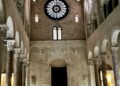 cattedrale vigilia natale