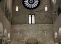 cattedrale vigilia natale